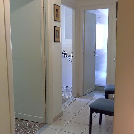 Maison Di Biancaneve Рим Номер фото