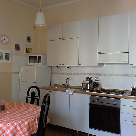 Maison Di Biancaneve Рим Экстерьер фото
